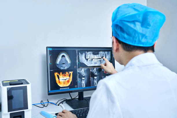 Best Walk-In Emergency Dentist in Great Falls, SC