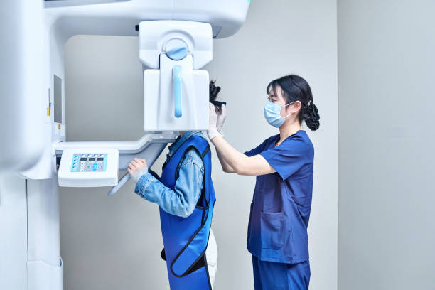 Best Pediatric Emergency Dentist in Great Falls, SC